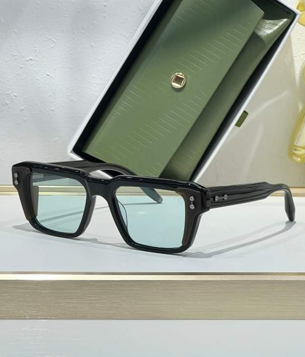 Picture of Akoni Sunglasses _SKUfw67944804fw